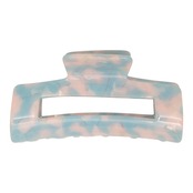 LARGE CLAW CLIP - BLUE_162061 10