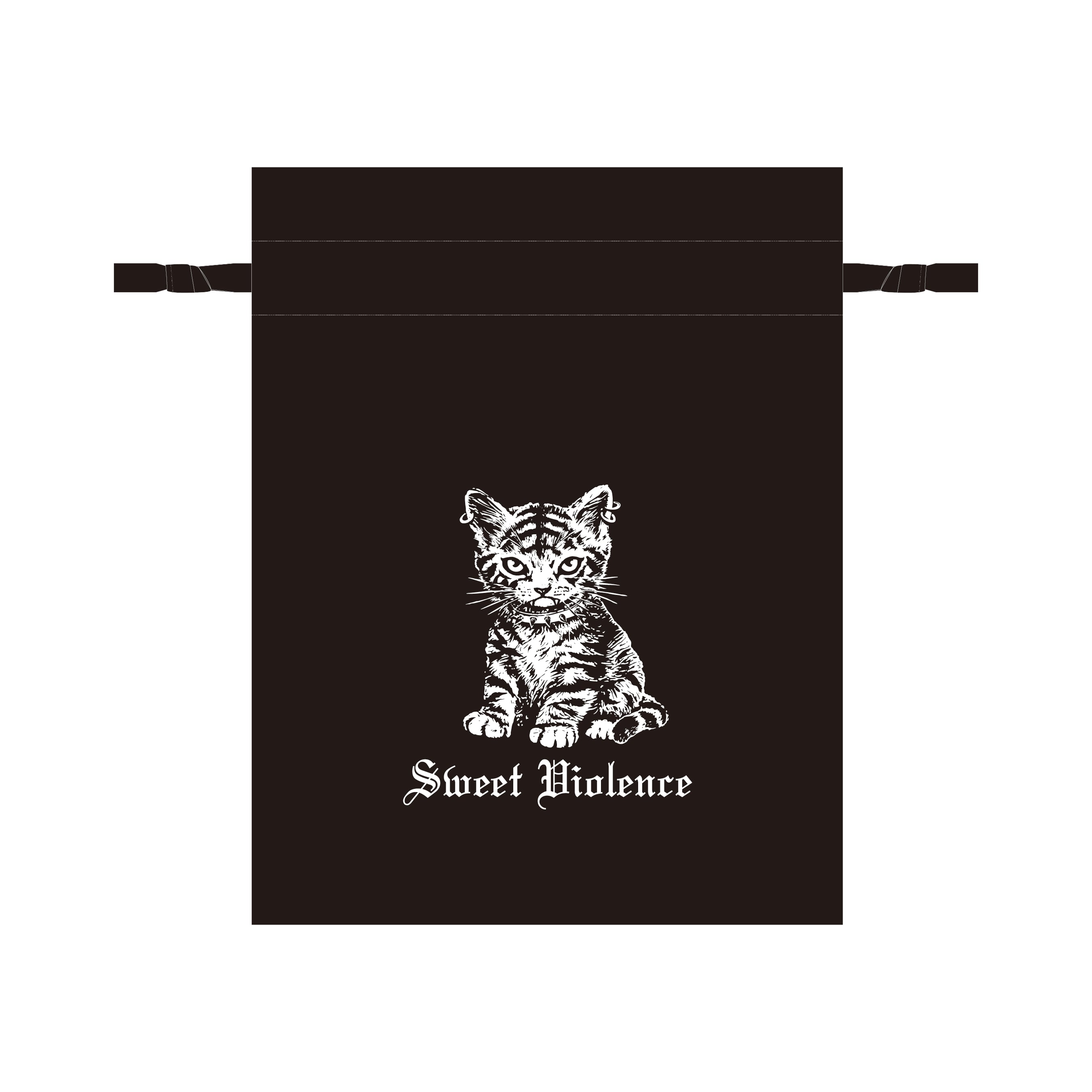 甘い暴力 電子商店