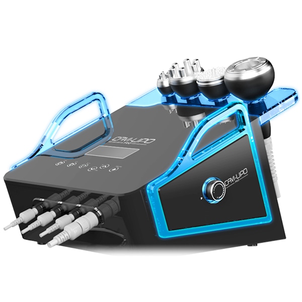 22eb89ace288e941b7df073626300c 22eb89ace288e941b7df073626300c