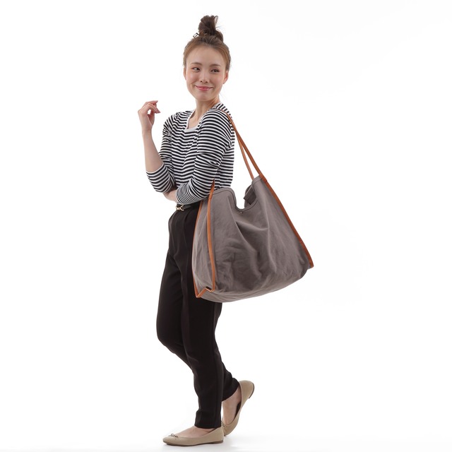 キャンバスバッグ トートバッグ キャンバス ショルダー レディース 軽量 大容量 大きめ 帆布 トートバッグ エコバッグ ショッピングバッグ 布 ジムバッグ メンズ マザーズバッグ B V 軽い 軽量 プレゼント ギフト 送料無料 人気 大人気 キャンバス 大容量 トート キャンバスバッグ トートバッグ キャンバス ショルダー レディース 軽量 大容量 大きめ 帆布 トートバッグ エコバッグ ショッピングバッグ 布 ジムバッグ メンズ マザーズバッグ B V 軽い 軽量 プレゼント ギフト 送料無料 人気 大人気 キャンバス 大容量 トート