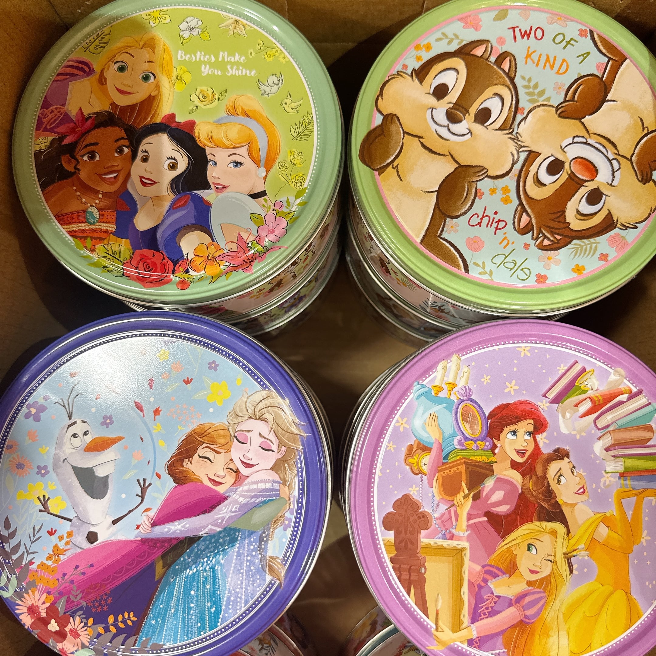 クッキー | pxstore