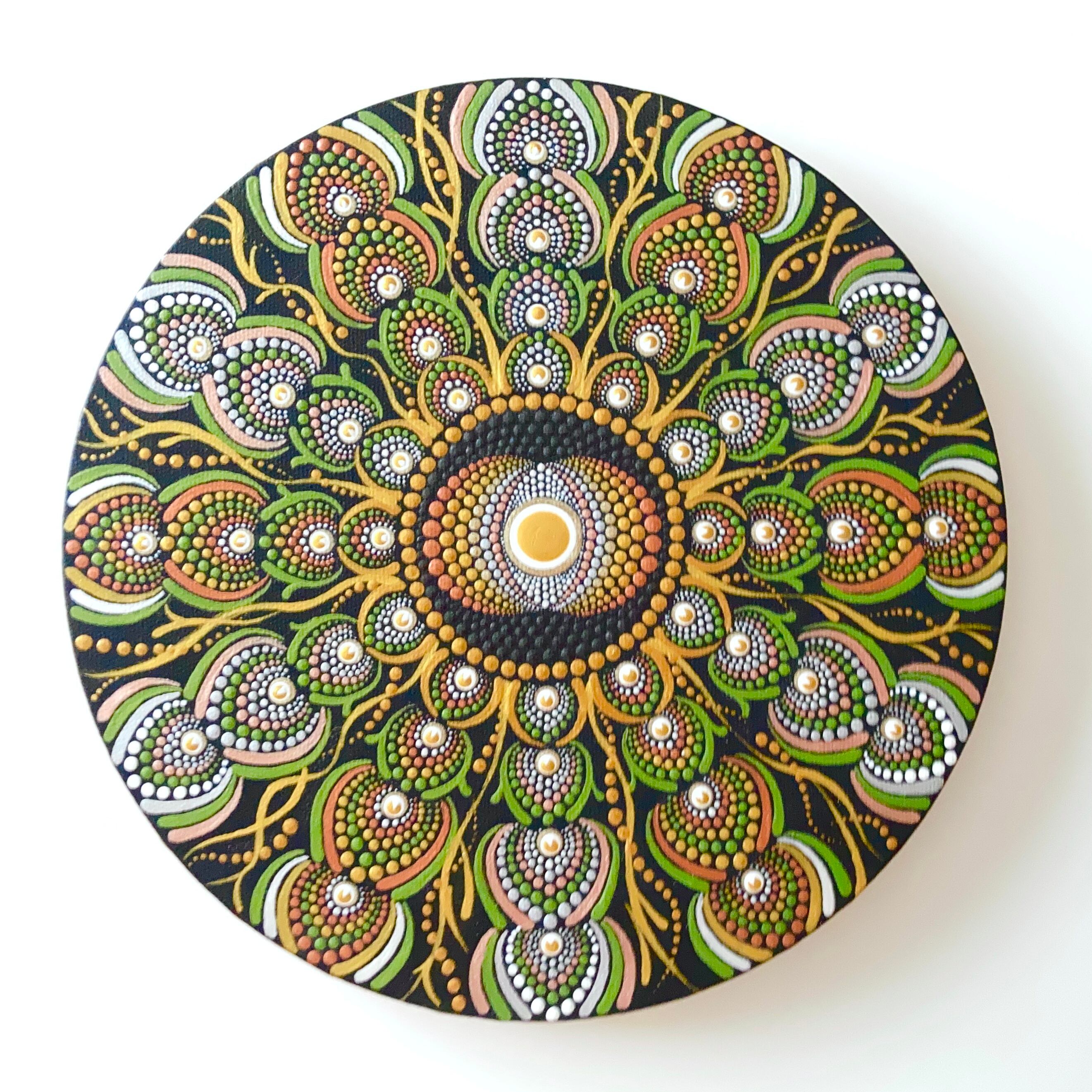 22ec27dfbc0441ba1f3271c39d3671