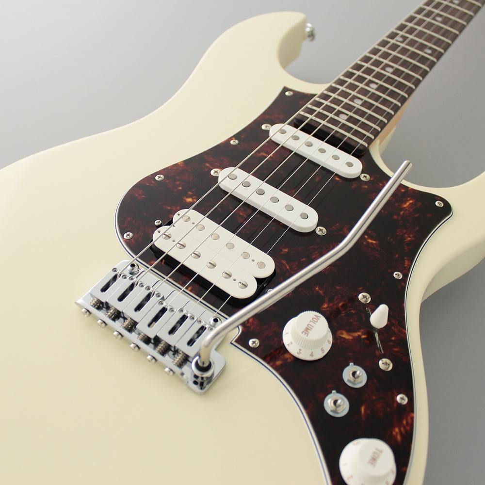 FGN / FUJIGEN Expert ODYSSEY EOS2-AL-R (AWH/Antique White
