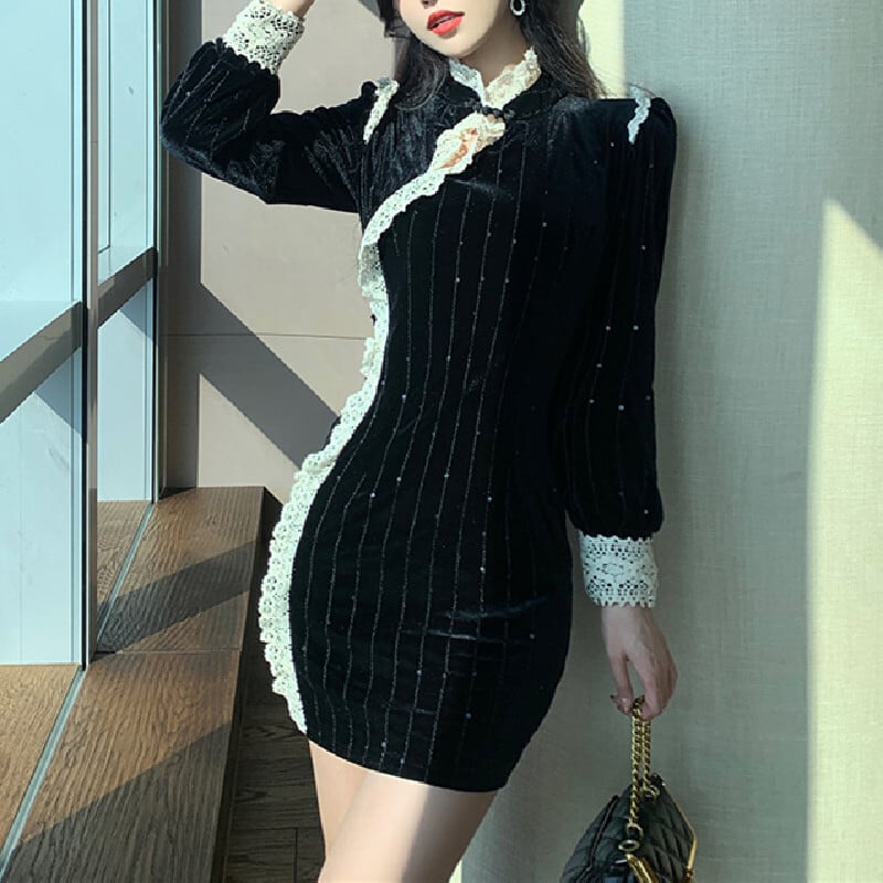 22ec8108dd4947cfbde3924e0c8c6a