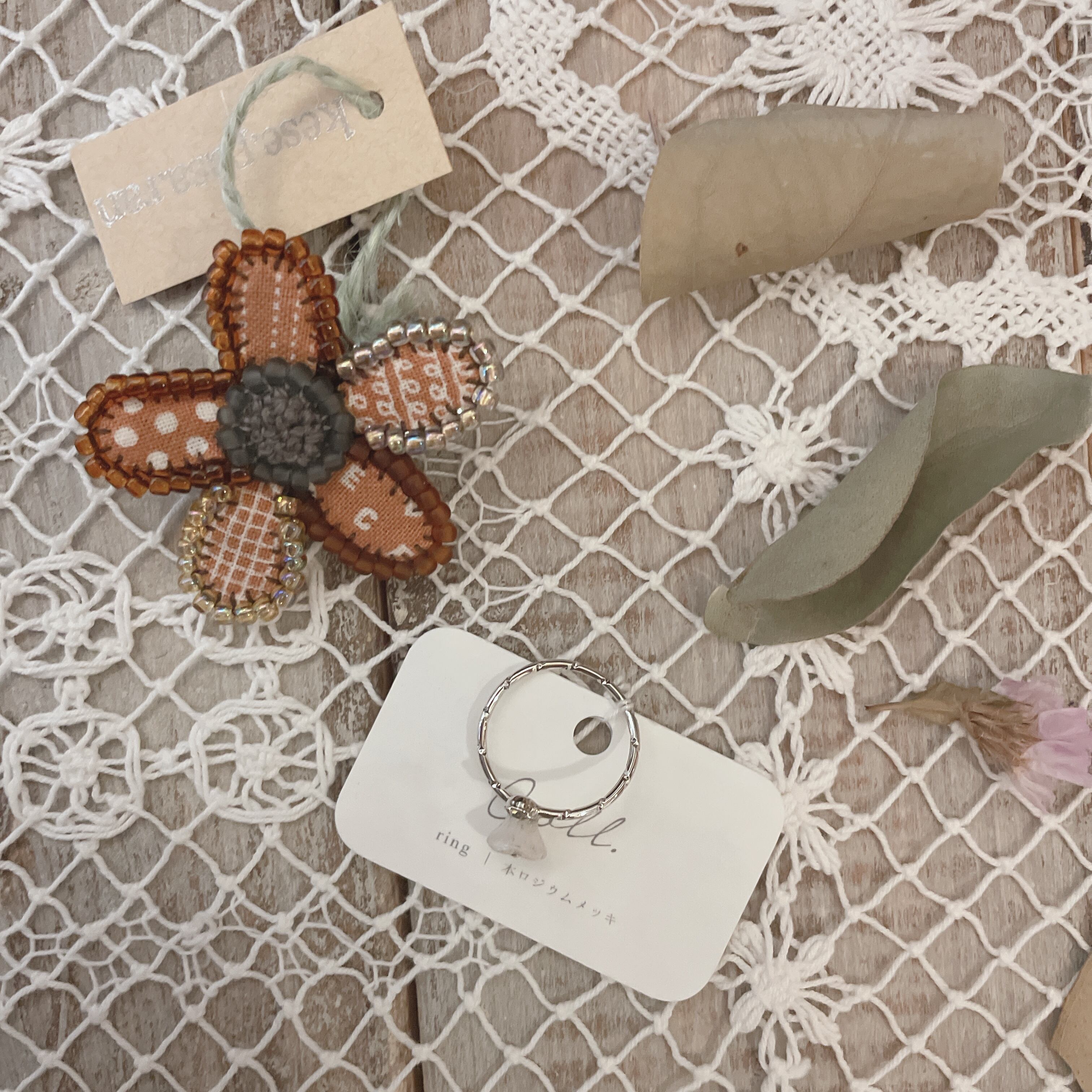 ○ SATOMI様専用ご購入ページ○