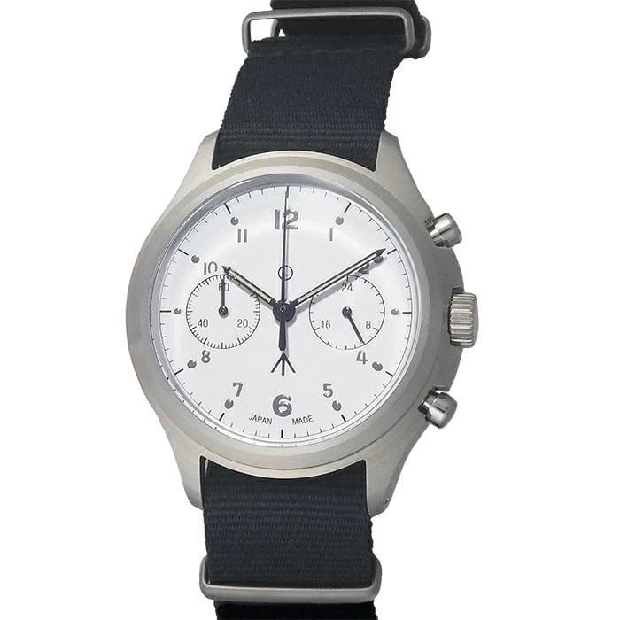 カシオ CASIO Gショック 三国志 黄忠モデル GA-110SGH-4AJR クオーツ