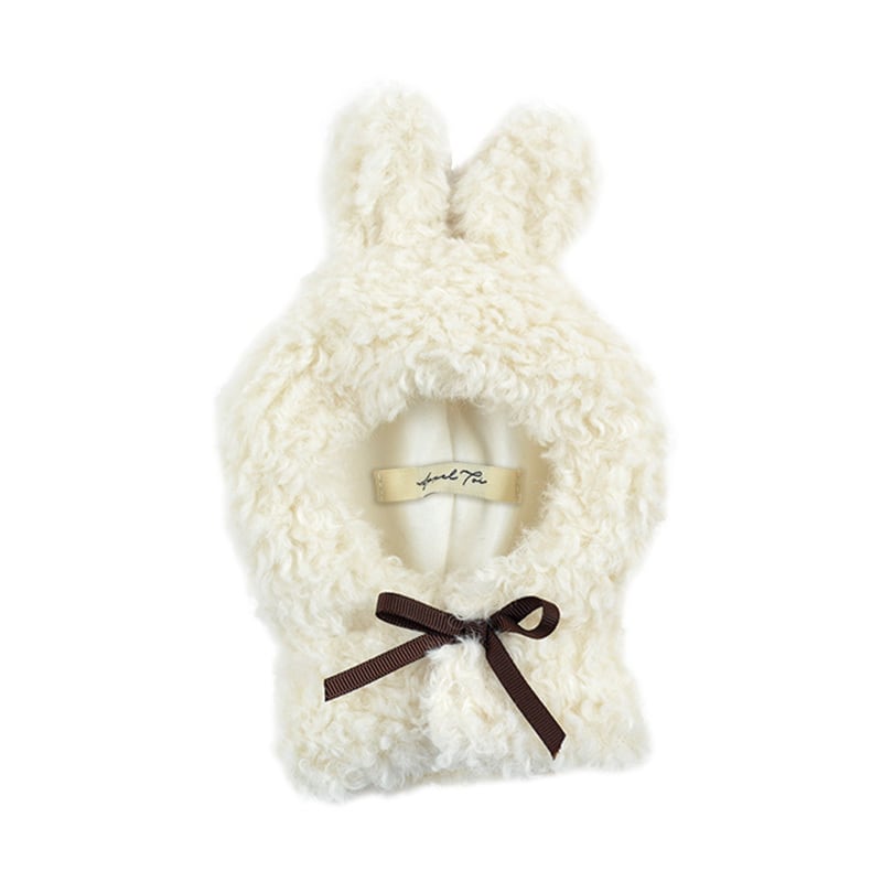 ぬいポンチョアニマル耳【15cmぬい推奨サイズ】 | 推し活グッズの通販