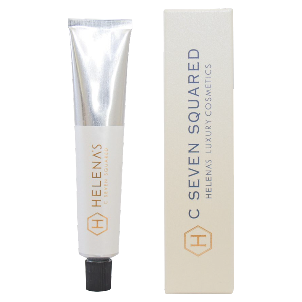 C SEVEN SQUARED シーセブンスクエアード 20g C SEVEN SQUARED ヘレナ 