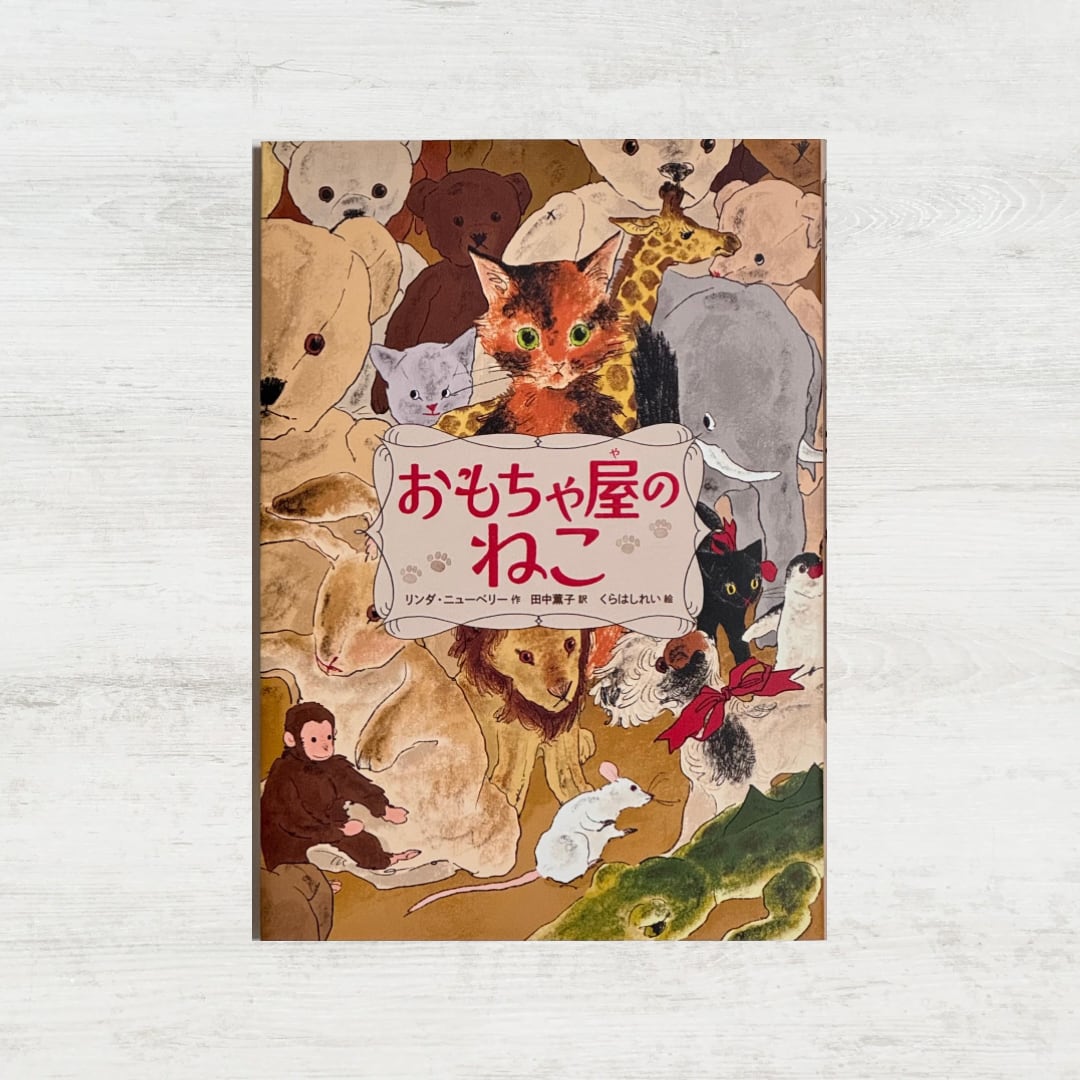 22ee431849a2ac3af34234659a8b94