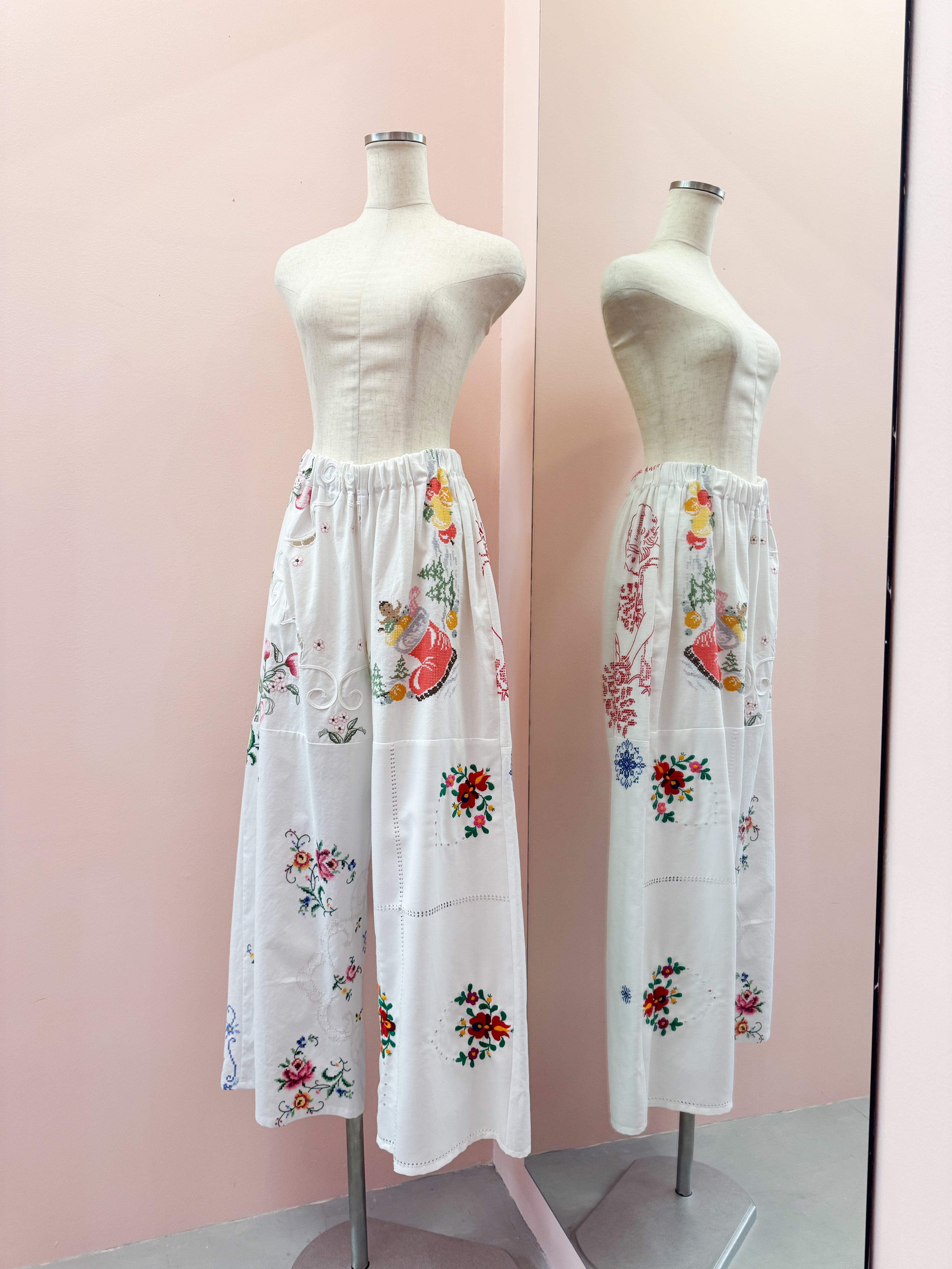 モネ@断捨離中様order♡ MONNE