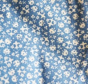 ヴィンテージ　フィードサック　[fsa584]