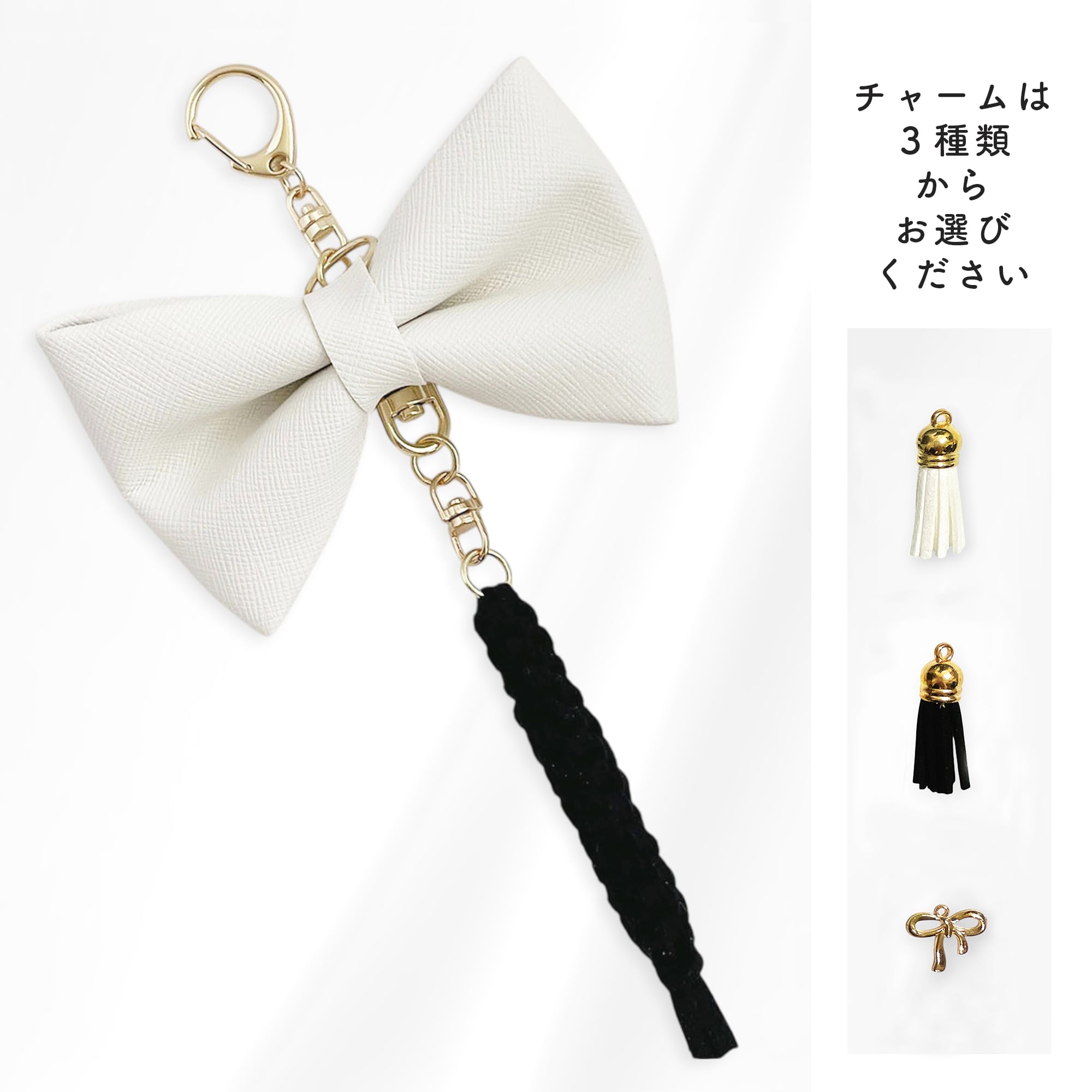 車 ①メルカリ便を使って安く発送する商品 グッドイヤーアイスナビ215