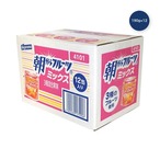 【2セット】朝からフルーツミックス 190g x 12