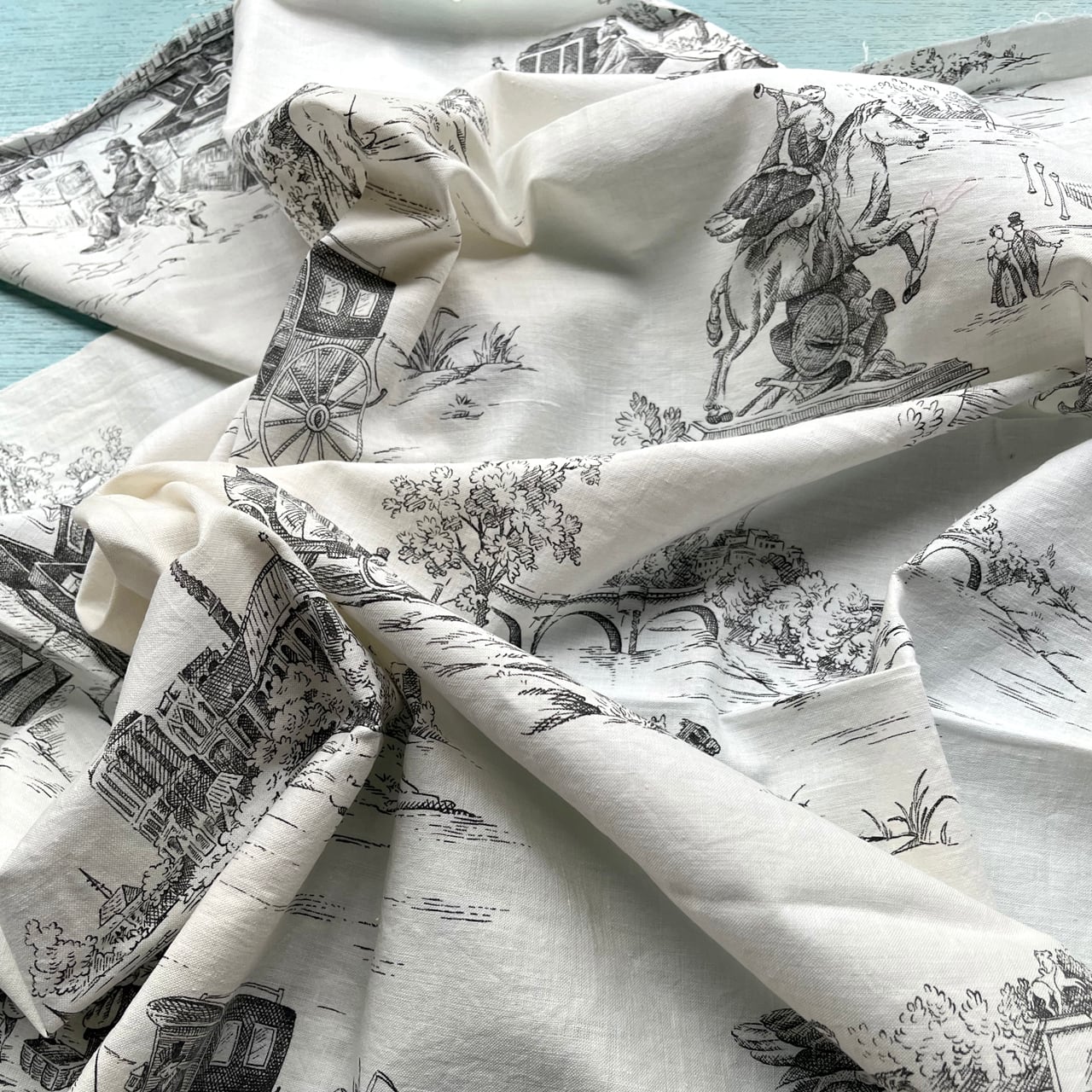 フランス　ついたて　ヴィンテージ 古地図　デコパージュ　ハンドメイド フランス ついたて ヴィンテージ 古地図 デコパージュ ハンドメイド