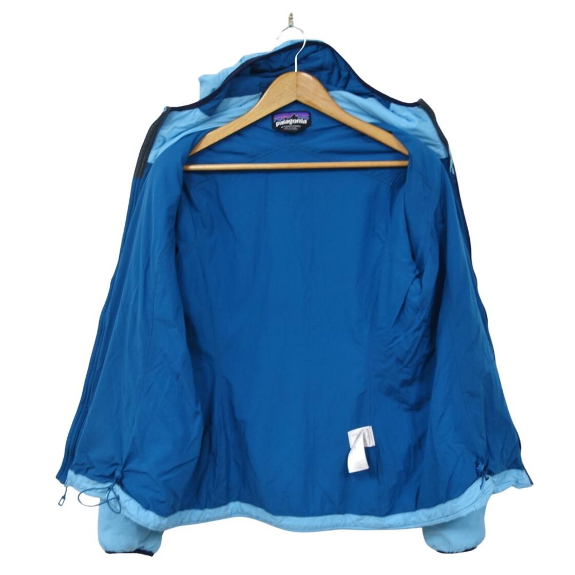 パタゴニア PATAGONIA WOMEN