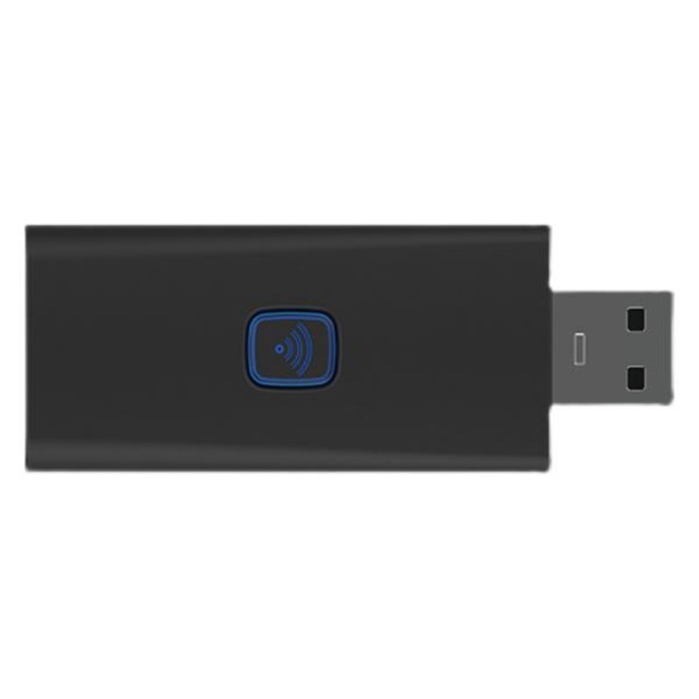 iFormosa PS3 PS4 PS5 Xbox Switch Bluetooth ゲームコントローラー アダプター コンバーター IF-PS5CADPT