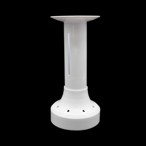 フラワーバルーン用スタンドT　18cm