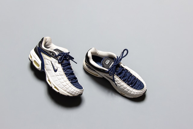 NIKE AIR MAX TAILWIND Ⅴ