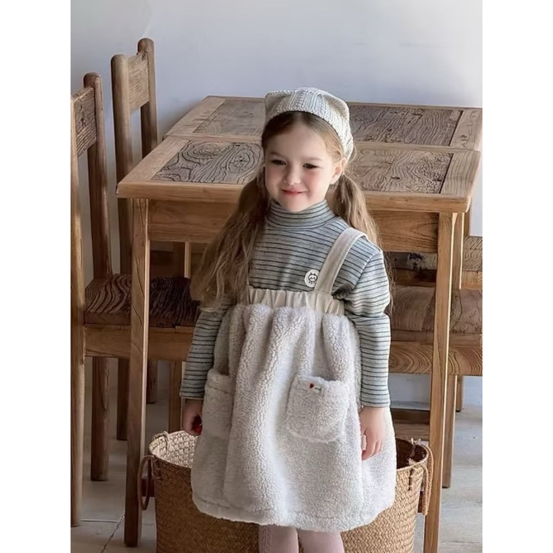 《予約》aiai ¨ boa pocket ops