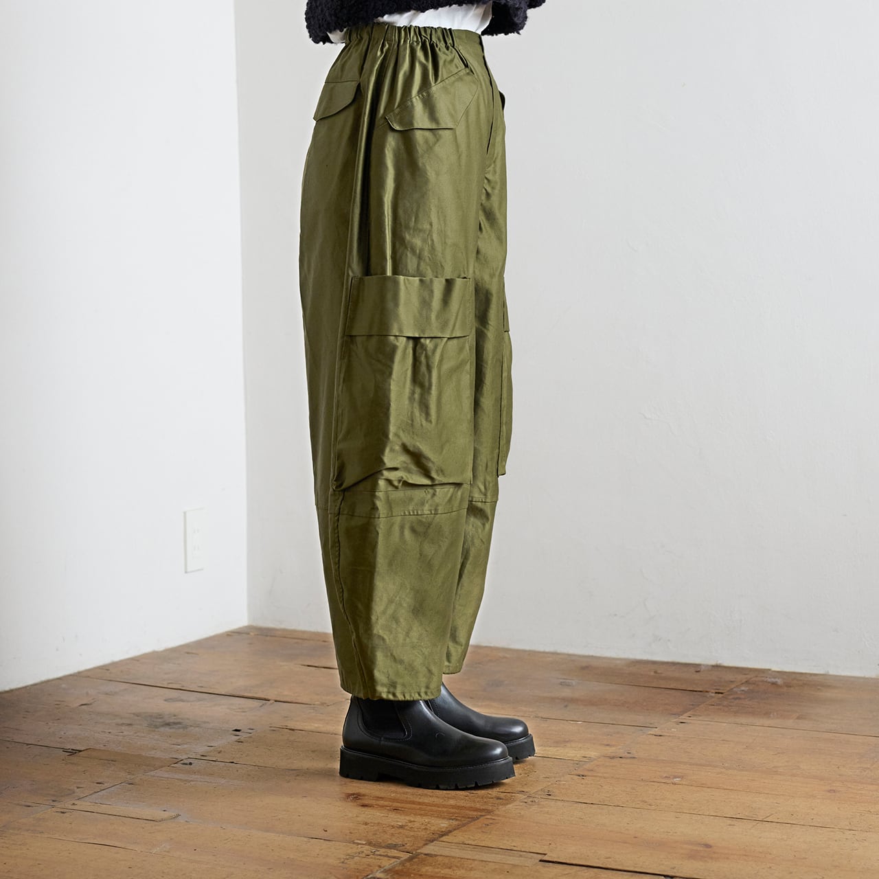 TENNE HANDCRAFTED MODERN テンハンドクラフテッドモダン TENNE HANDCRAFTED MODERN テンハンドクラフテッドモダン