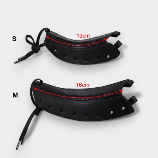 パンドラハーツ　ラバーストラップ　全種　コンプ パンドラハーツ ラバーストラップ 全種 コンプ 神羅万象チョコ