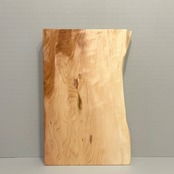 木の結婚証明書|カバ|No.689