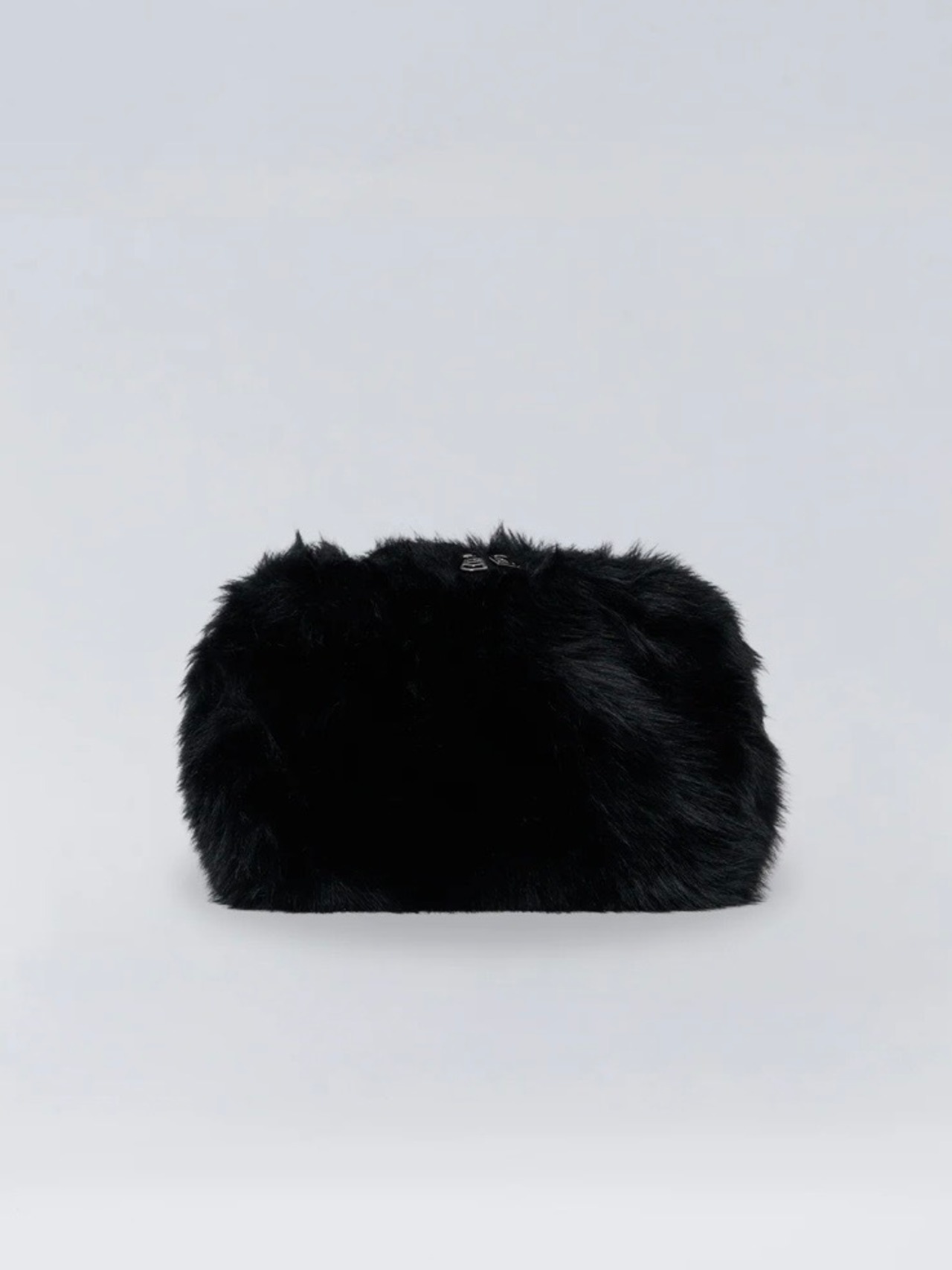 【26AW | WOMEN】Beautitude バティチュード / バッグ / BUDDY - MEDIUM BT00926 - 3