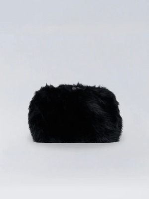 【26AW | WOMEN】Beautitude バティチュード / バッグ / BUDDY - MEDIUM BT00926