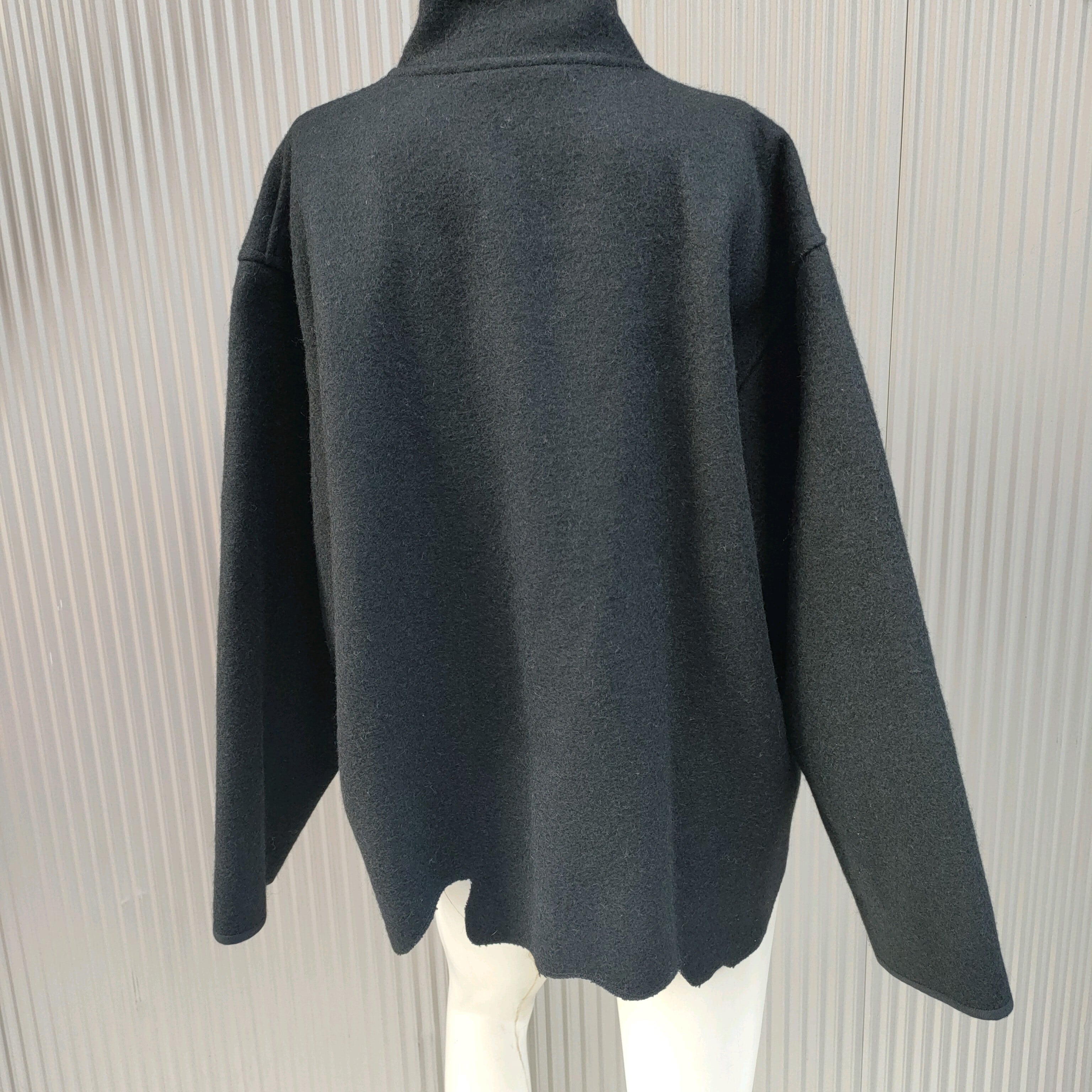 稀少/80s】美品/コムデギャルソンCOMME des GARCONS/ビンテージ