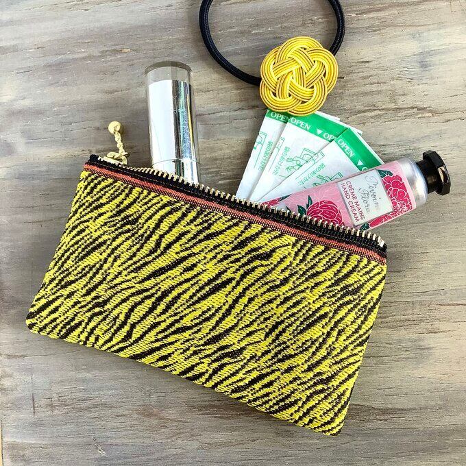 22f20a0e16661080020dd2cc9290b7