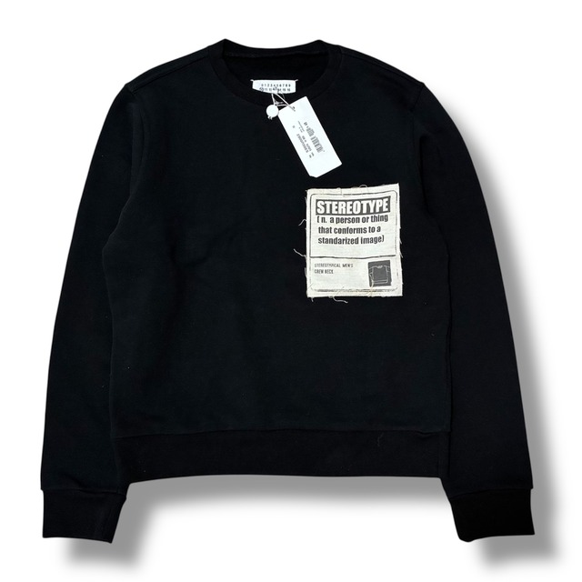Supreme S Logo Hoodie Lサイズ シュプリーム パーカー ツノ | maktub
