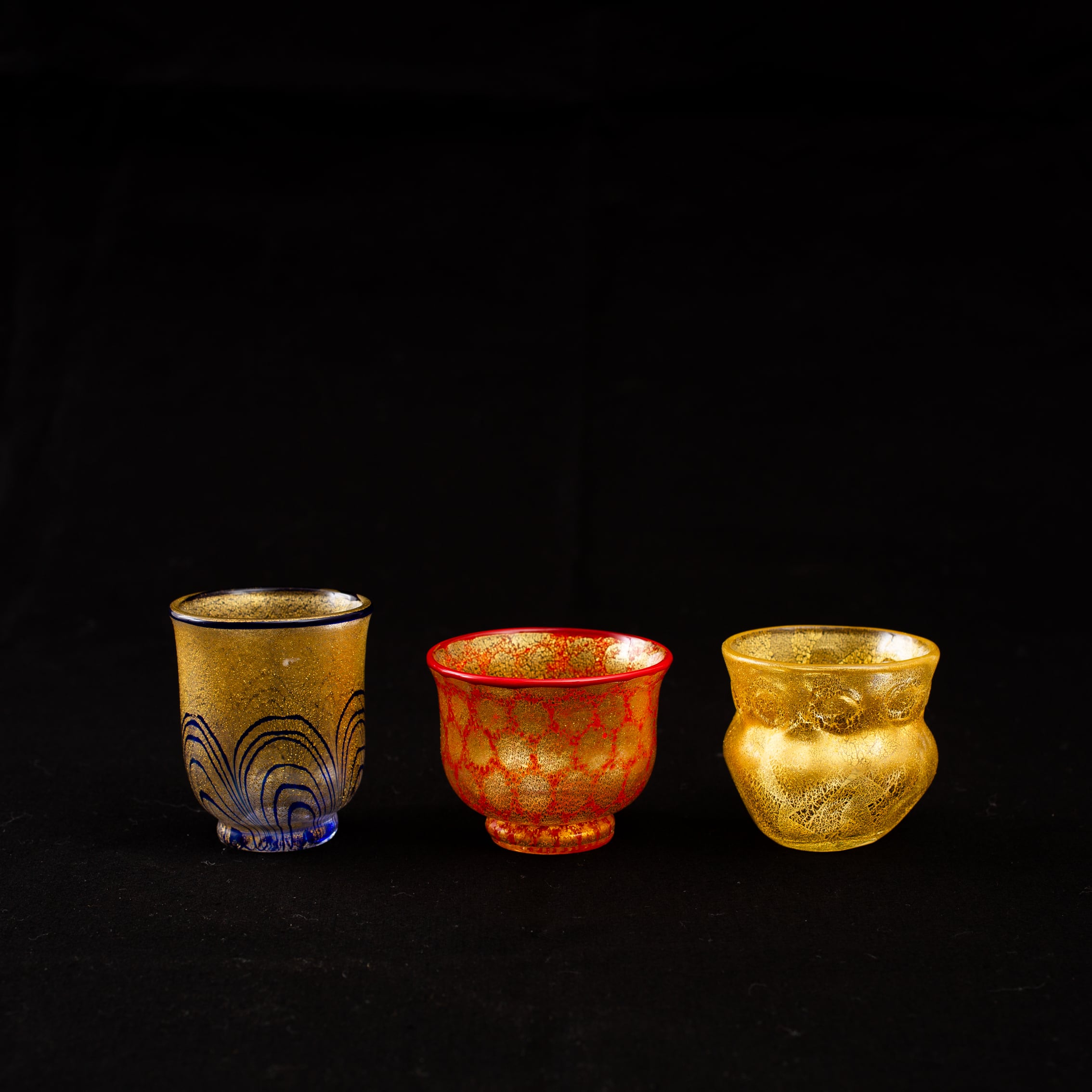 3hige antique store | 京都・古門前の古美術店 | 三髭堂