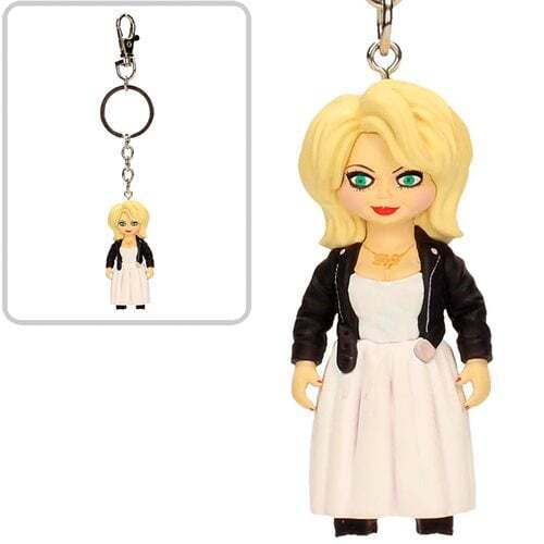 フィギュア CHUCKY チャッキー チャイルドプレイ フィギュア