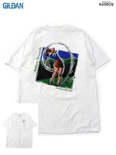 80%OFF | 古着屋RAINBOW