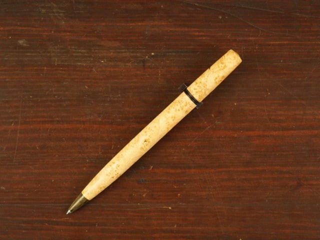 綴り屋 (Tuduriya)