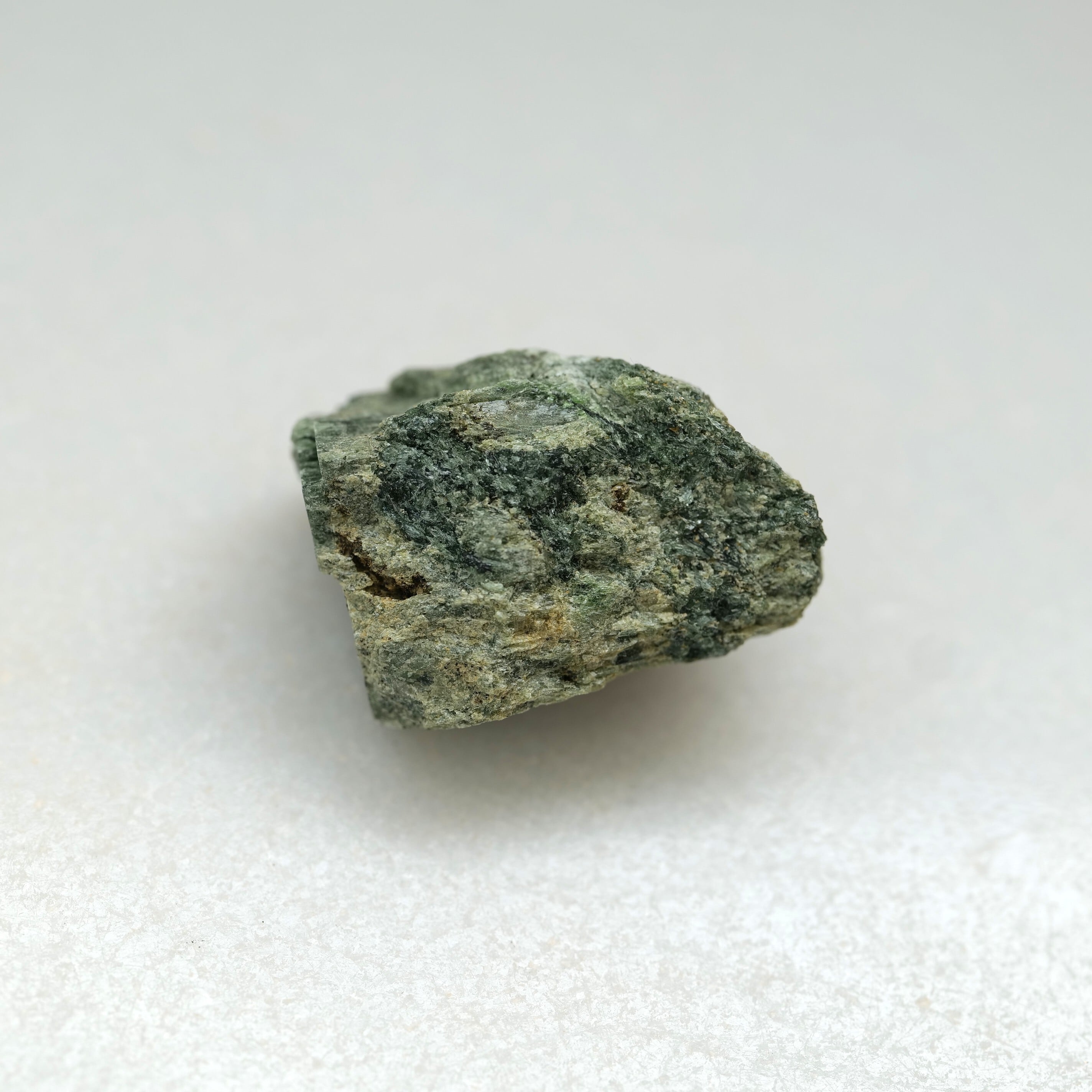 ヘミ・シンクCD『Hemi-Syncによる創造性開発（クリエイティヴ・ウェイ