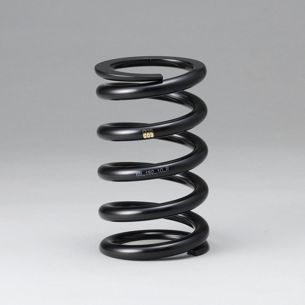 HALsprings 65mm ID - 152mm length - Racing spring (pair) | TeamHAL