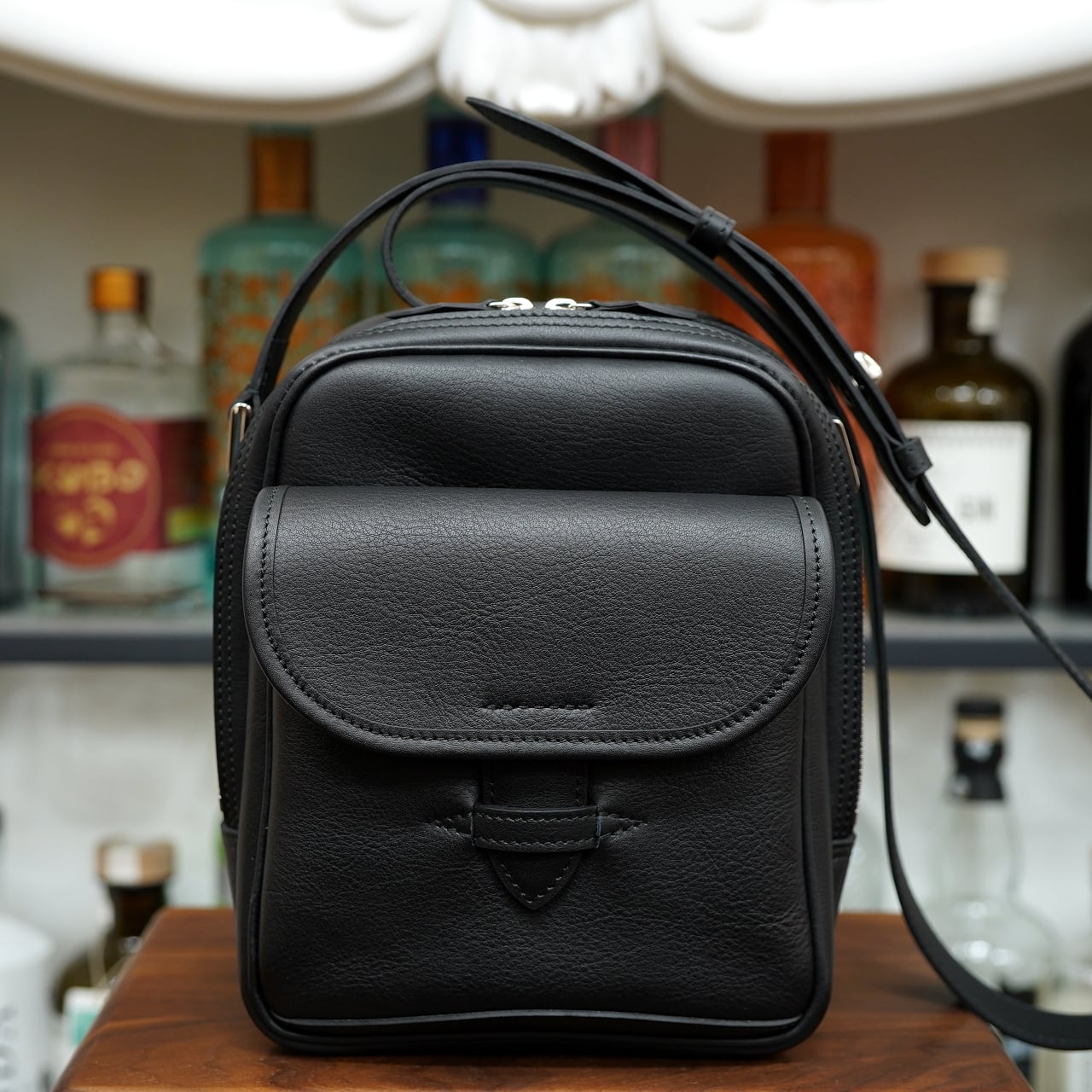 バッグ | CIRCLE online shop サークル オンラインショップ