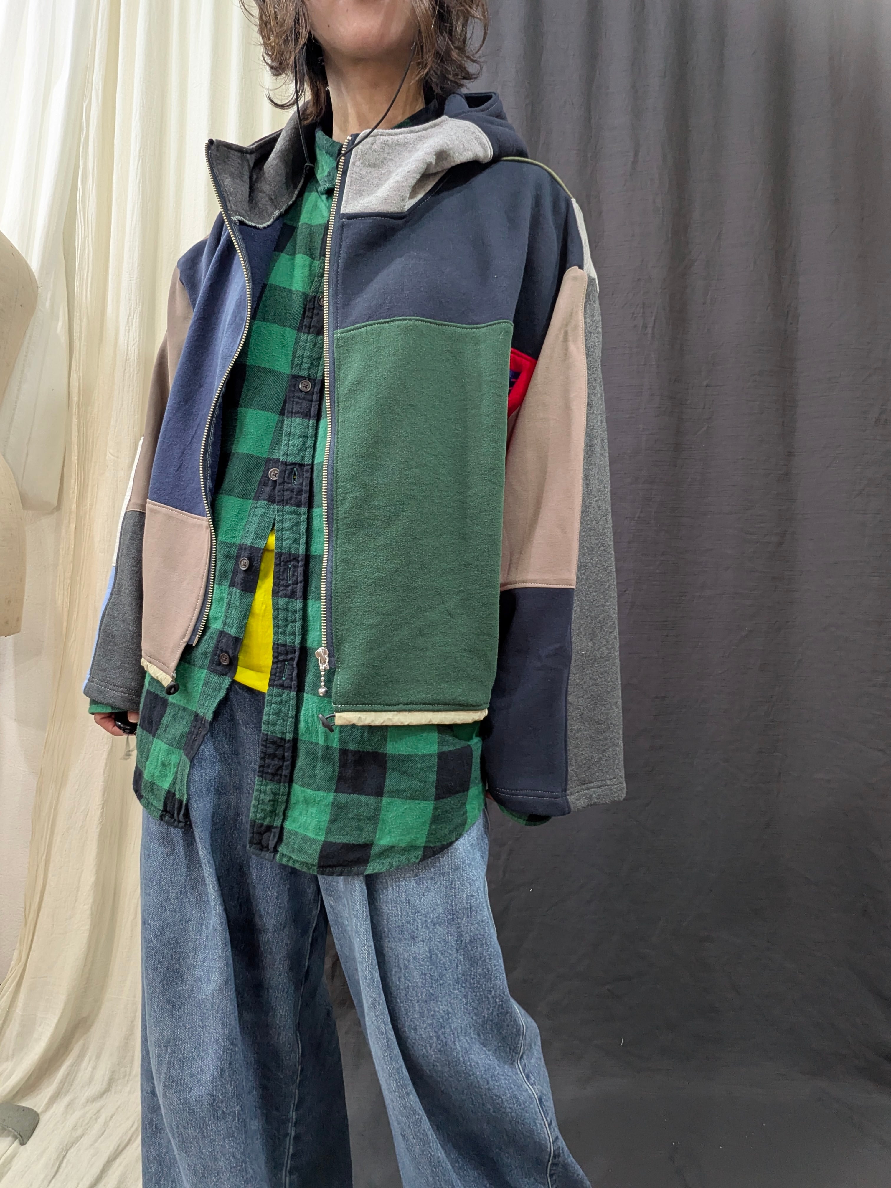 Tops | RehersalL online【official】