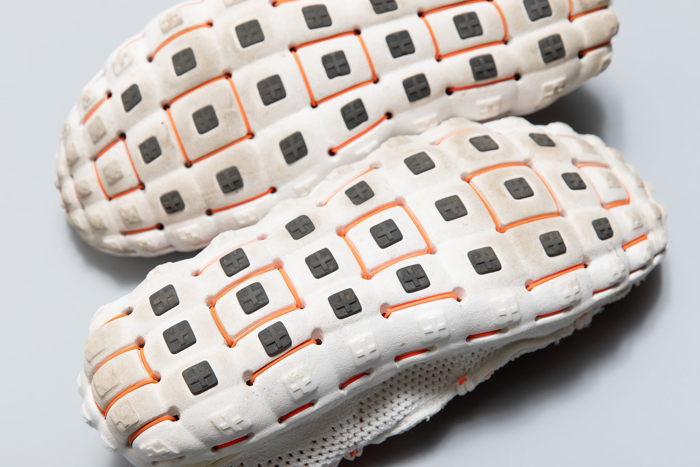 NIKE ISPA MINDBODY | PLAYGROUND | スニーカーショップ