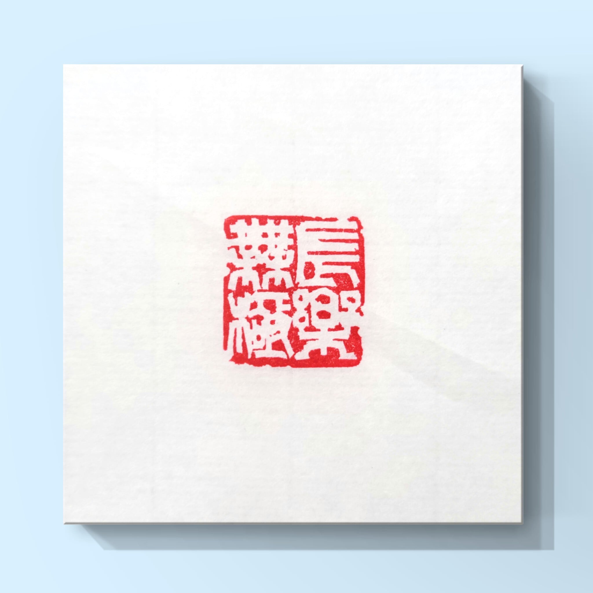 22f3e640dd010c104d4734d7d5d2d9