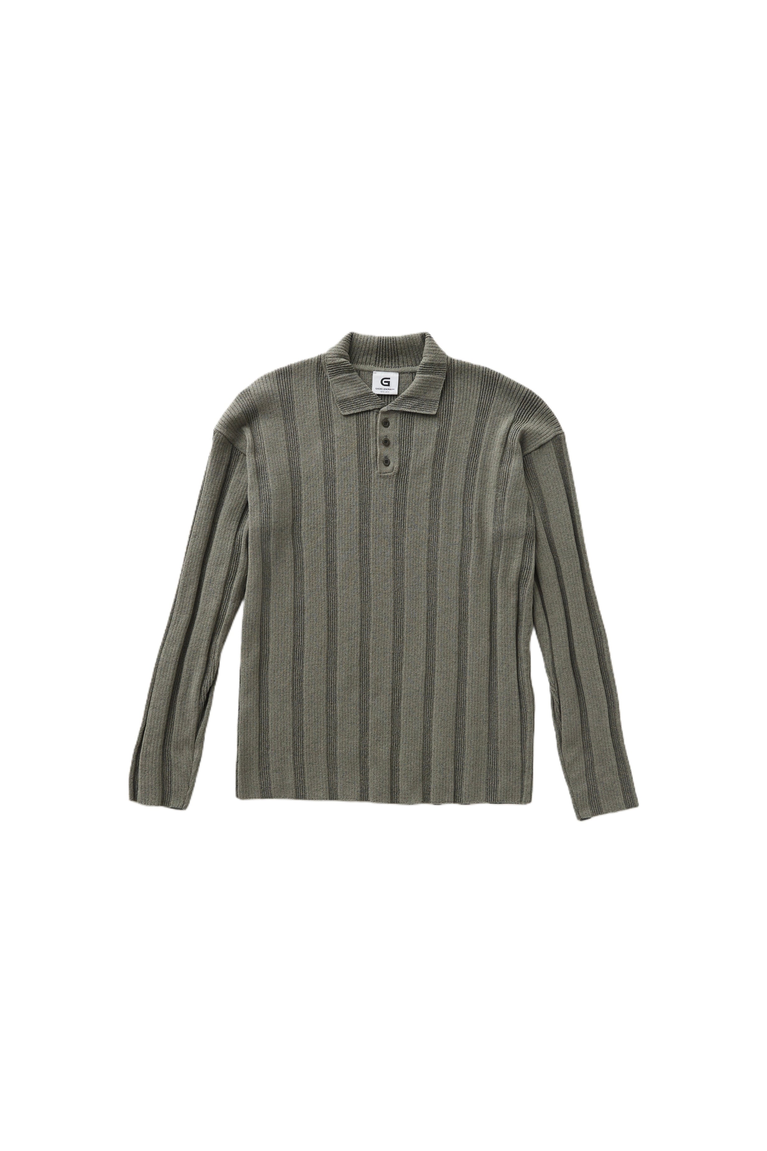 【週末限定値引き】gadid anoniem BEGBIE GADID ANONIEM