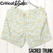 ボードショーツ サーフパンツ Critical Slide クリティカルスライド TCSS ティーシーエスエス SACRED TRUNK BS220428