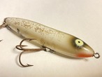 70s Heddon 『ZARA SPOOK』[7913]