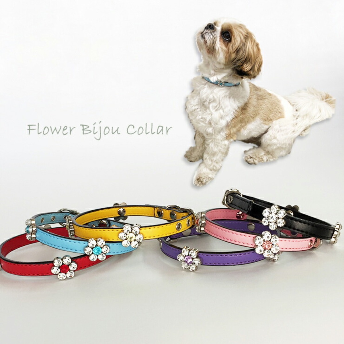 22f4aba675e1e70769be7bfda338a3  