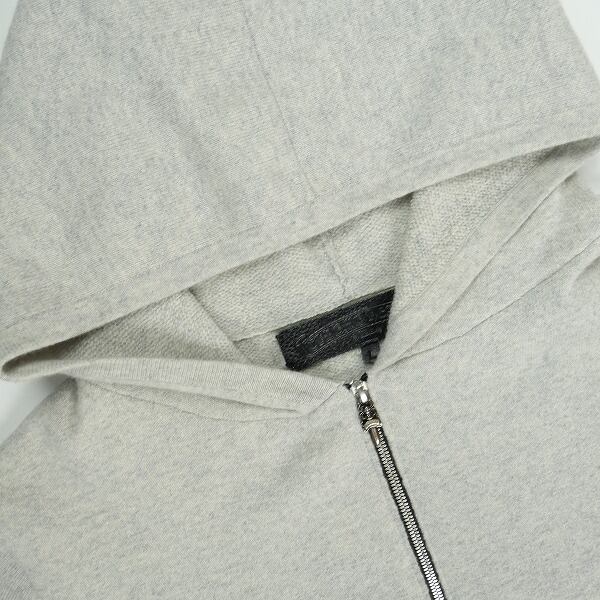 Size【L】 CHROME HEARTS クロム・ハーツ Y NOT SLO RIDE CASHMERE