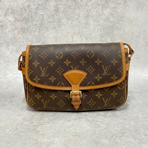 ※Reserved items※　Louis Vuitton ルイヴィトン モノグラム ソローニュ 7172-202205