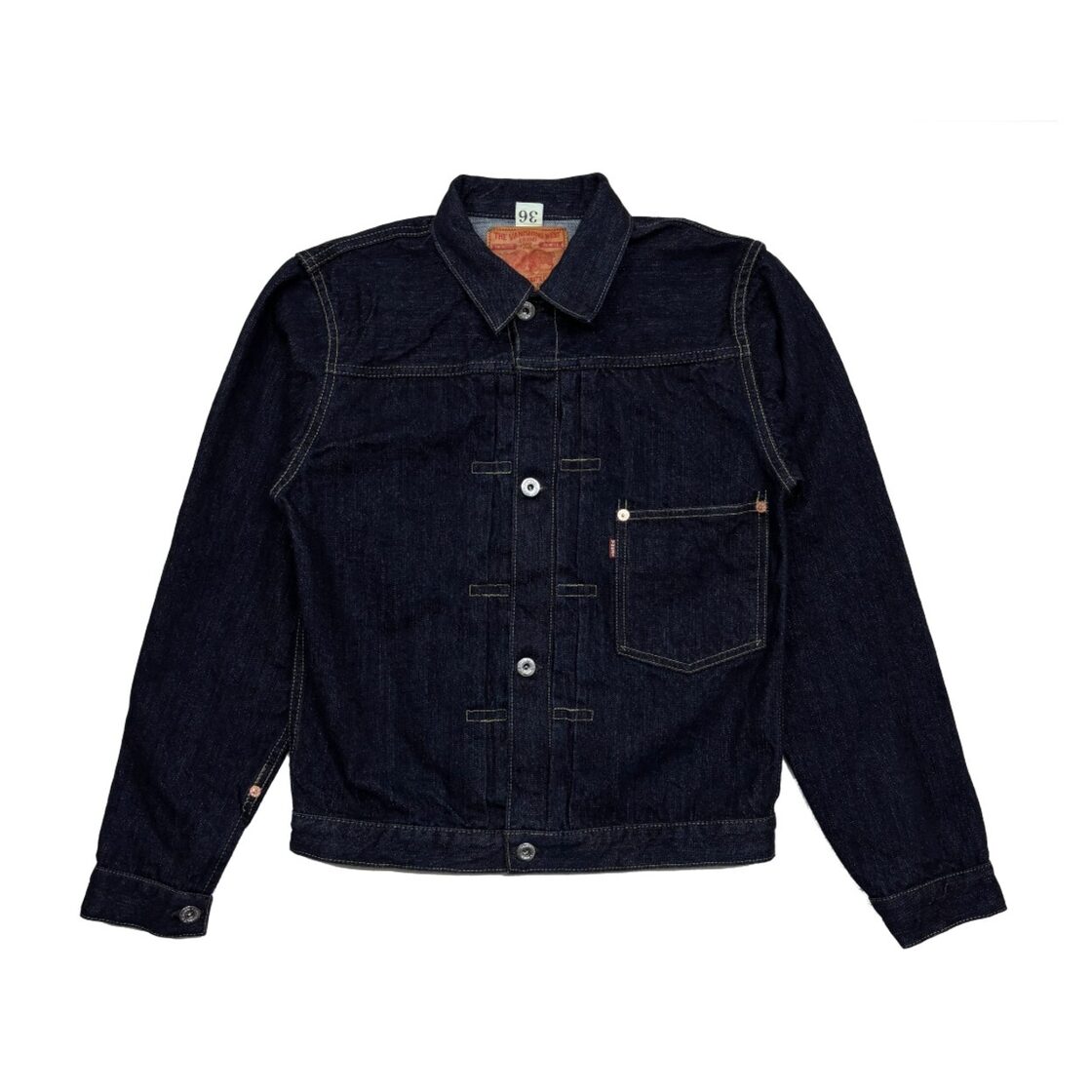 Lot S506XX