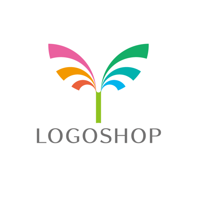 レインボーリーフ アルファベット T 虹 レインボー 葉っぱ 双葉 芽 美容 サロン クリニック 健康 医療 医院 病院 歯科 介護福祉 ショップ 店舗 ロゴマーク販売 デザインで選ぶならロゴショップ レインボーリーフ アルファベット T 虹 レインボー 葉っぱ 双葉 芽 美容 サロン クリニック 健康 医療 医院 病院 歯科 介護福祉 ショップ 店舗 ロゴマーク販売 デザインで選ぶならロゴショップ