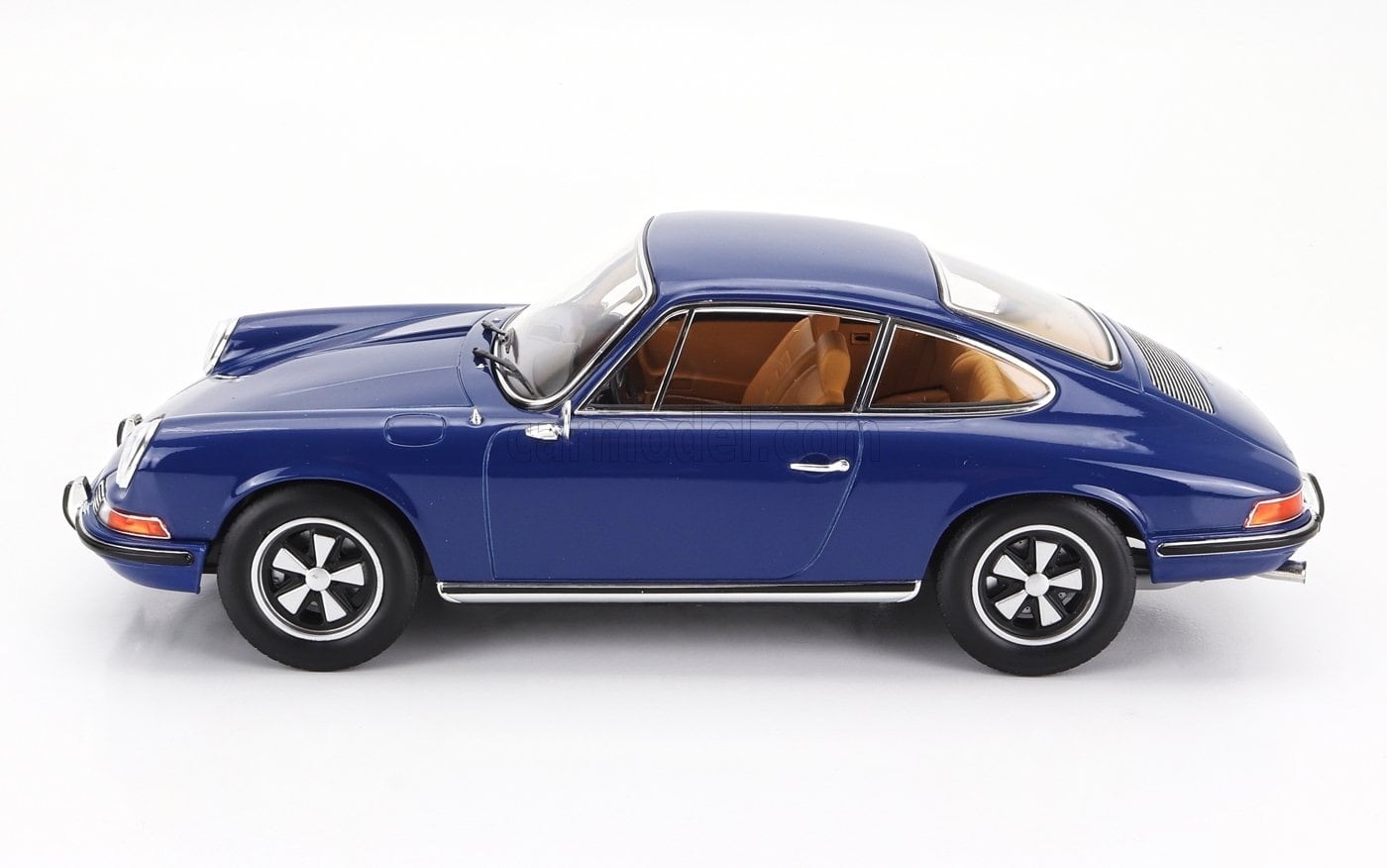 ミニカー 1/18 ポルシェ 911S L ノレブ NOREV 1/18 PORSCHE 911S COUPE